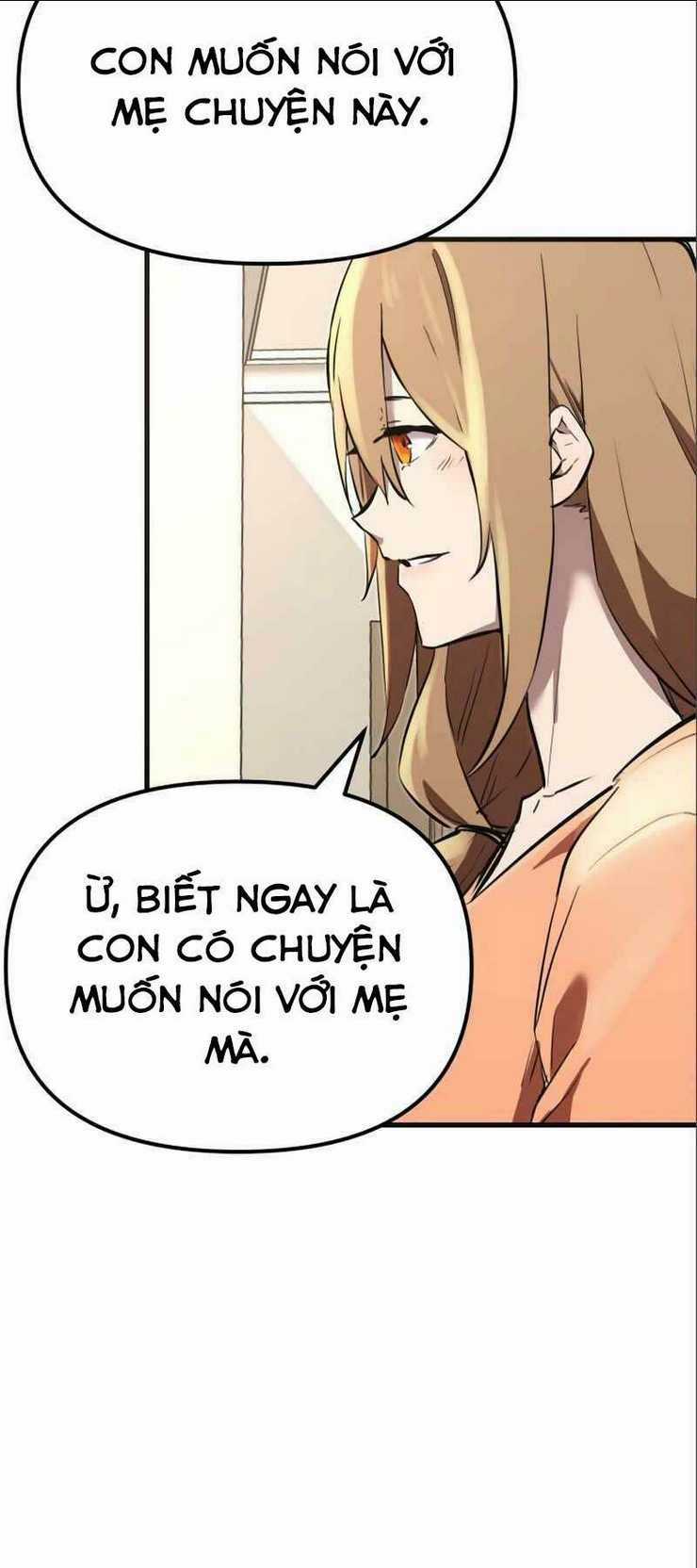Ta Nhận Được Vật Phẩm Thần Thoại Chapter 4 trang 40