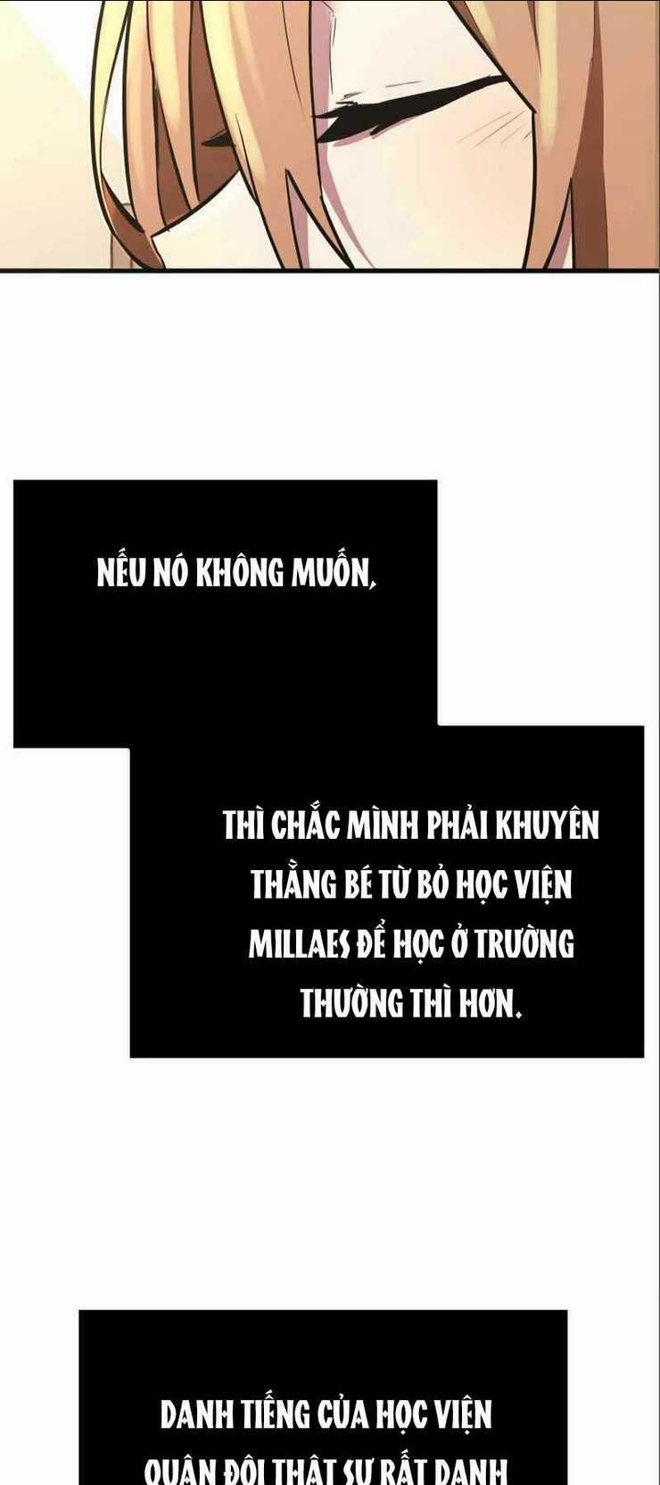 Ta Nhận Được Vật Phẩm Thần Thoại Chapter 4 trang 43