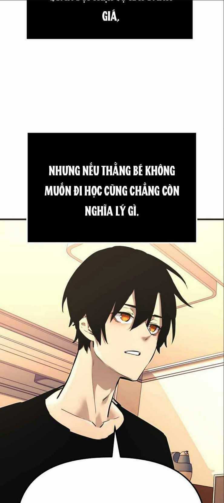 Ta Nhận Được Vật Phẩm Thần Thoại Chapter 4 trang 44
