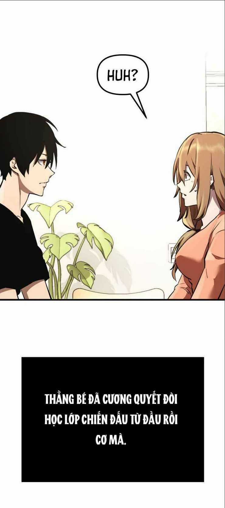 Ta Nhận Được Vật Phẩm Thần Thoại Chapter 4 trang 46