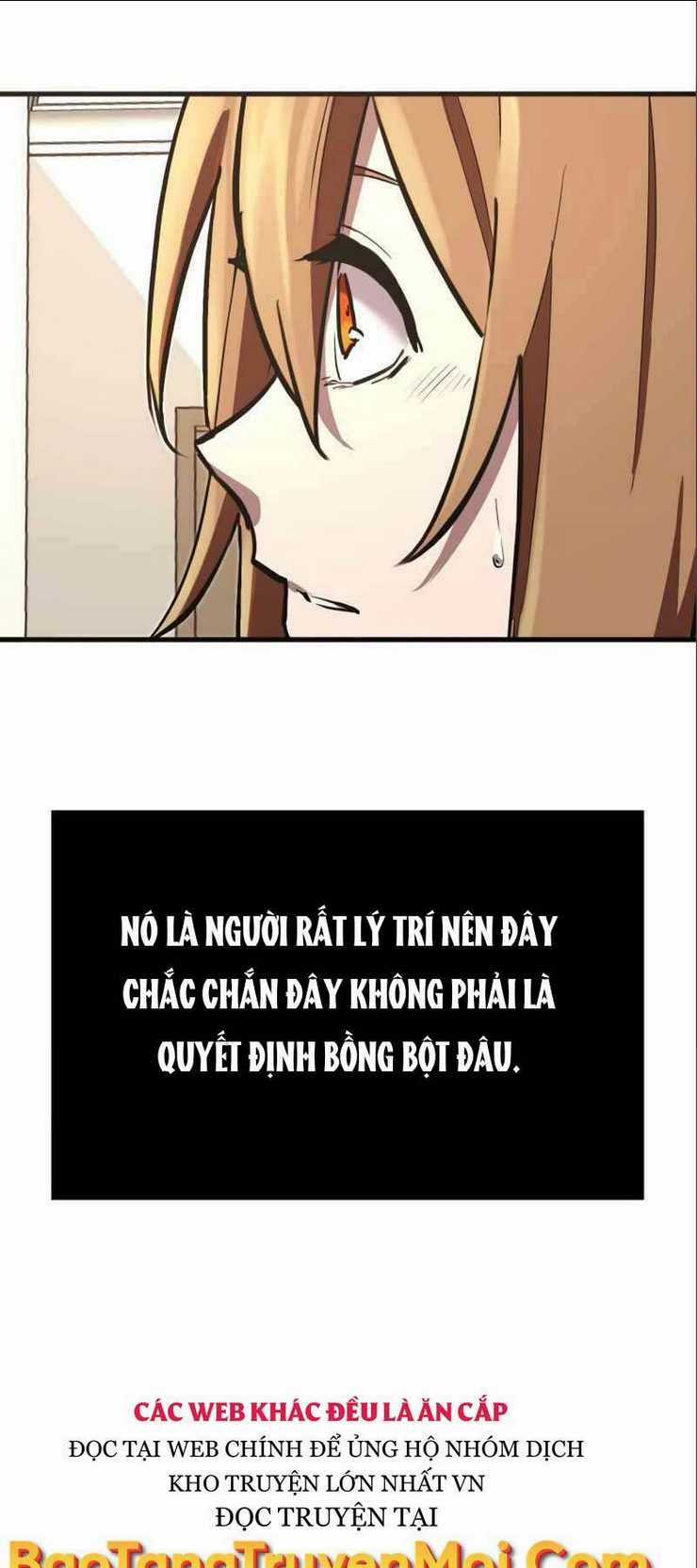 Ta Nhận Được Vật Phẩm Thần Thoại Chapter 4 trang 47