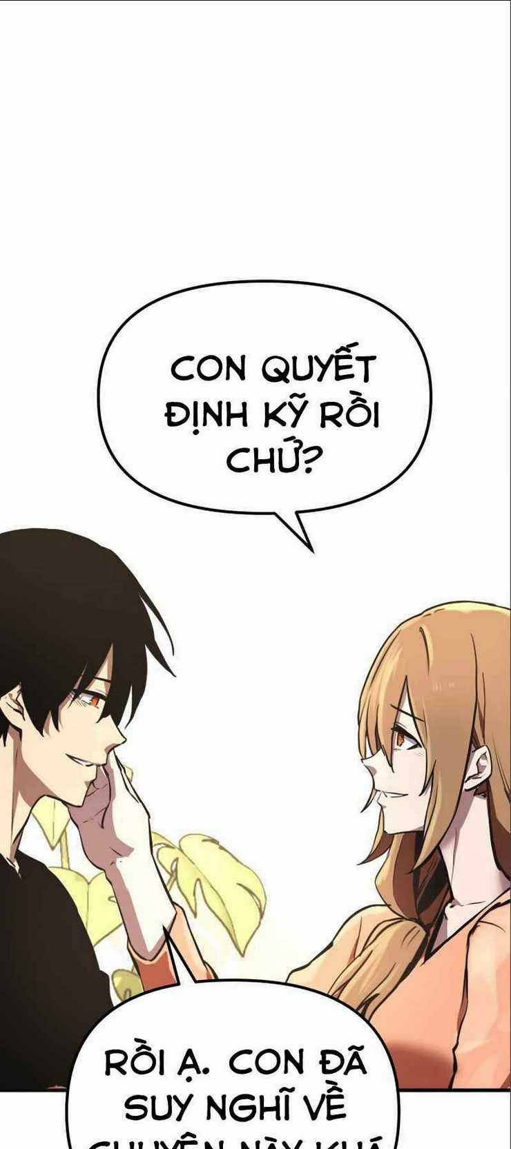 Ta Nhận Được Vật Phẩm Thần Thoại Chapter 4 trang 49