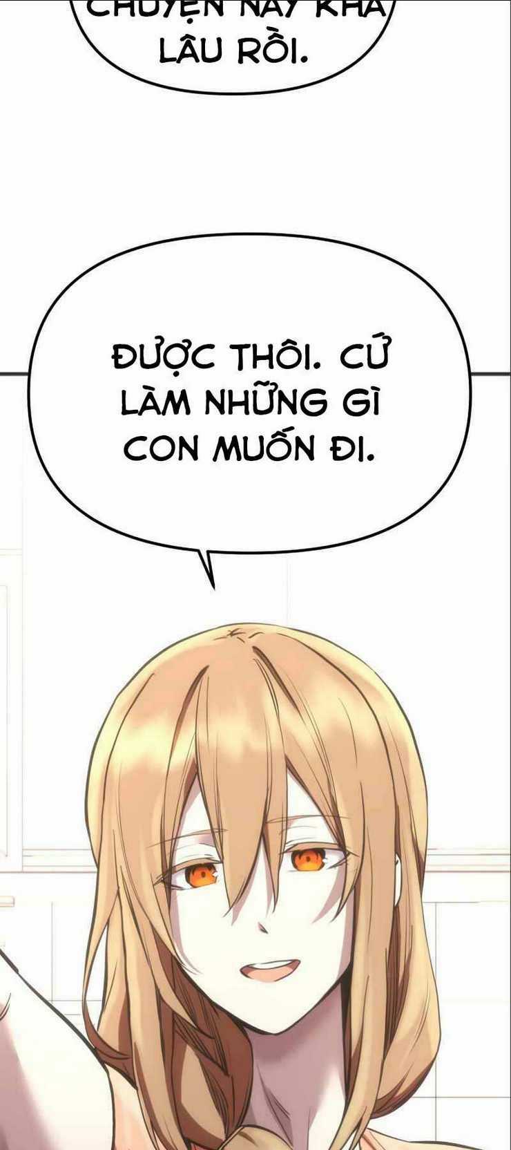 Ta Nhận Được Vật Phẩm Thần Thoại Chapter 4 trang 50