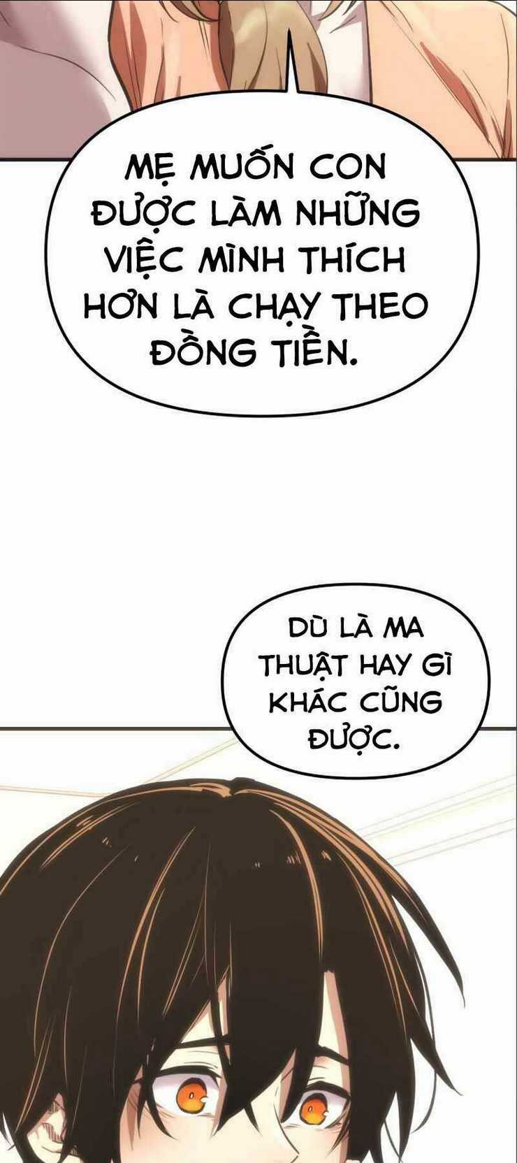 Ta Nhận Được Vật Phẩm Thần Thoại Chapter 4 trang 51