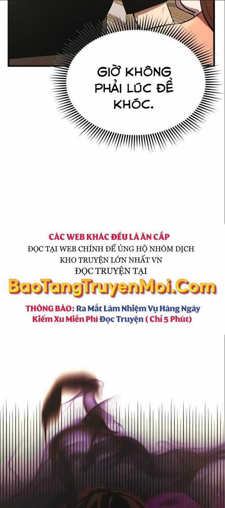 Ta Nhận Được Vật Phẩm Thần Thoại Chapter 4 trang 53