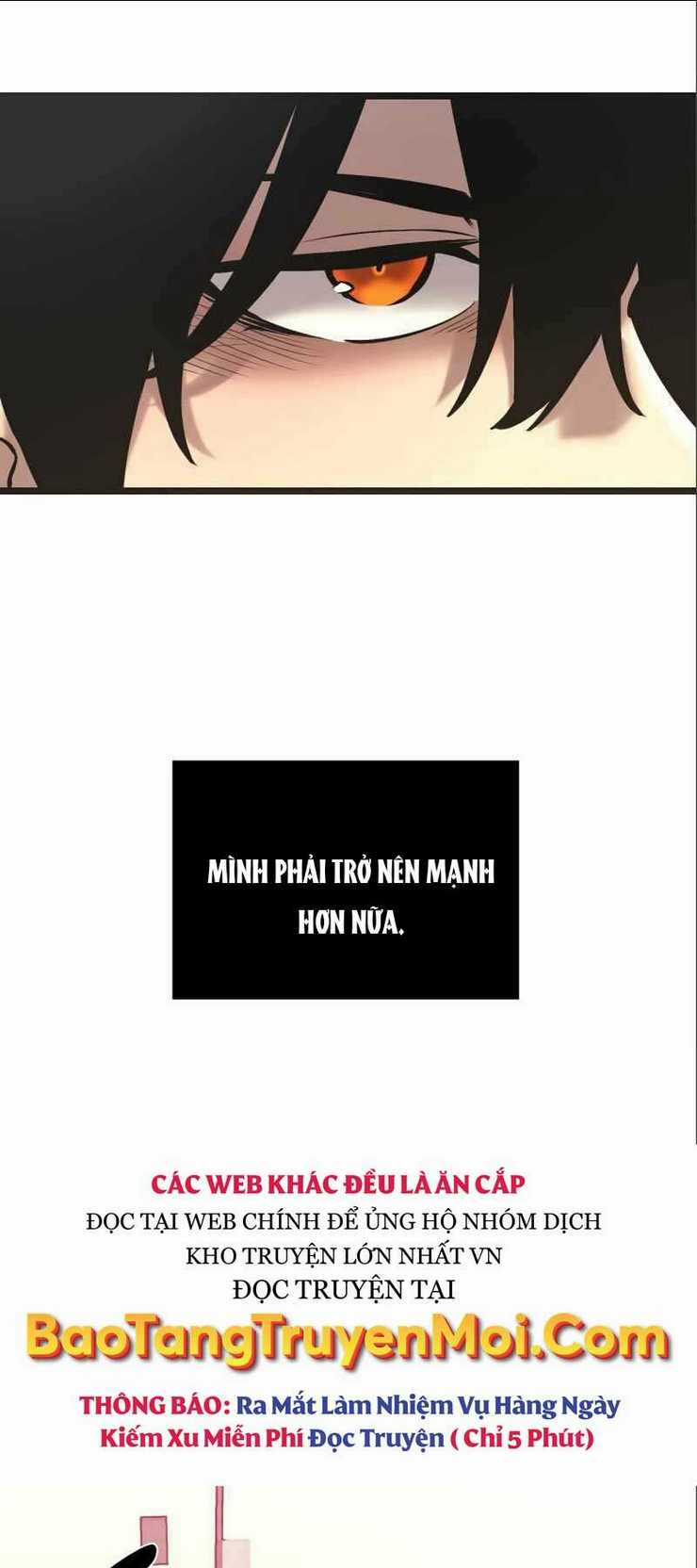 Ta Nhận Được Vật Phẩm Thần Thoại Chapter 4 trang 56