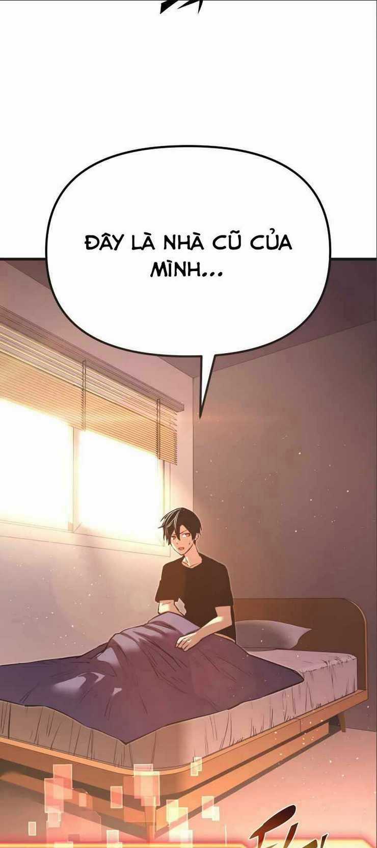 Ta Nhận Được Vật Phẩm Thần Thoại Chapter 4 trang 6