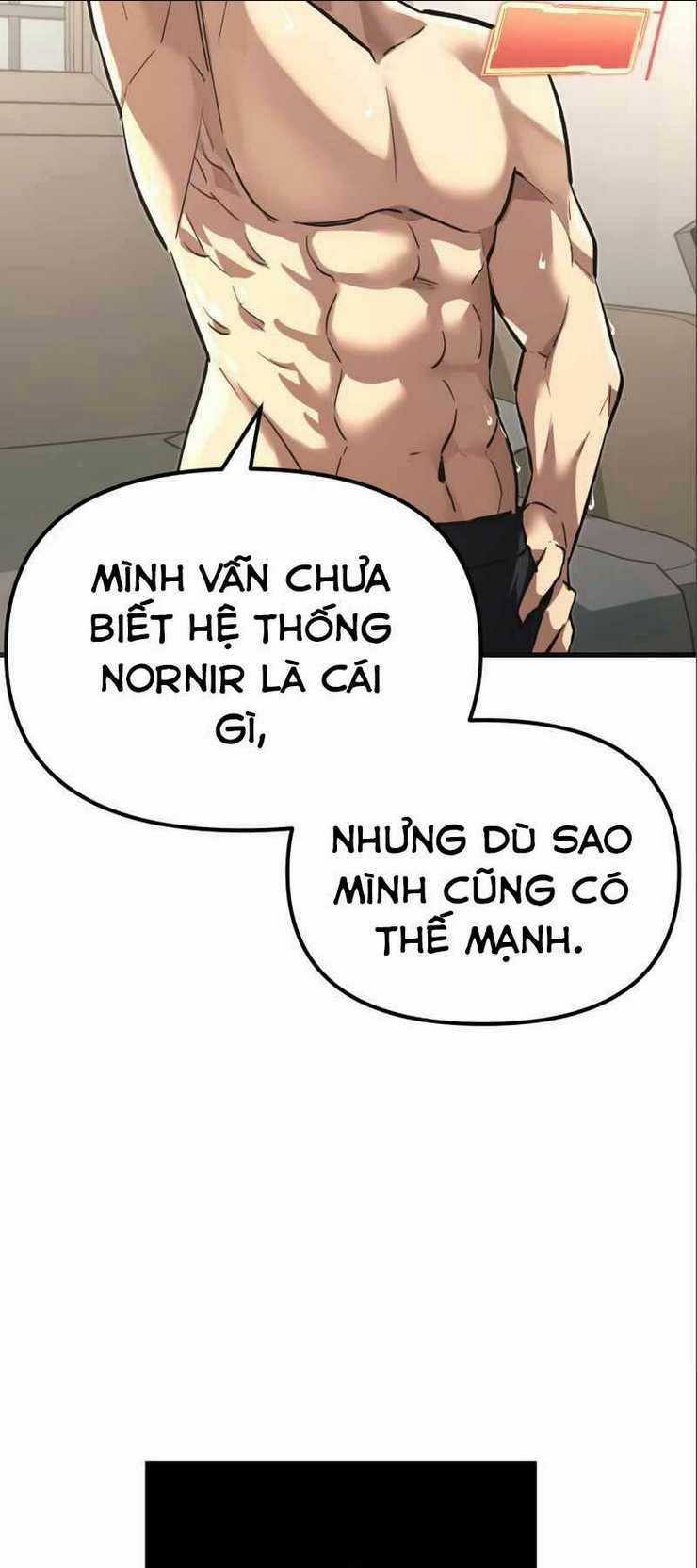 Ta Nhận Được Vật Phẩm Thần Thoại Chapter 4 trang 61