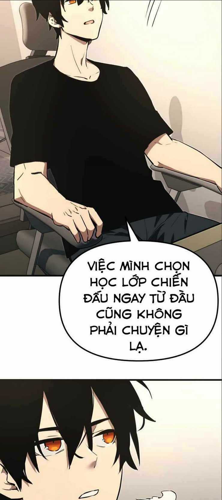 Ta Nhận Được Vật Phẩm Thần Thoại Chapter 4 trang 65