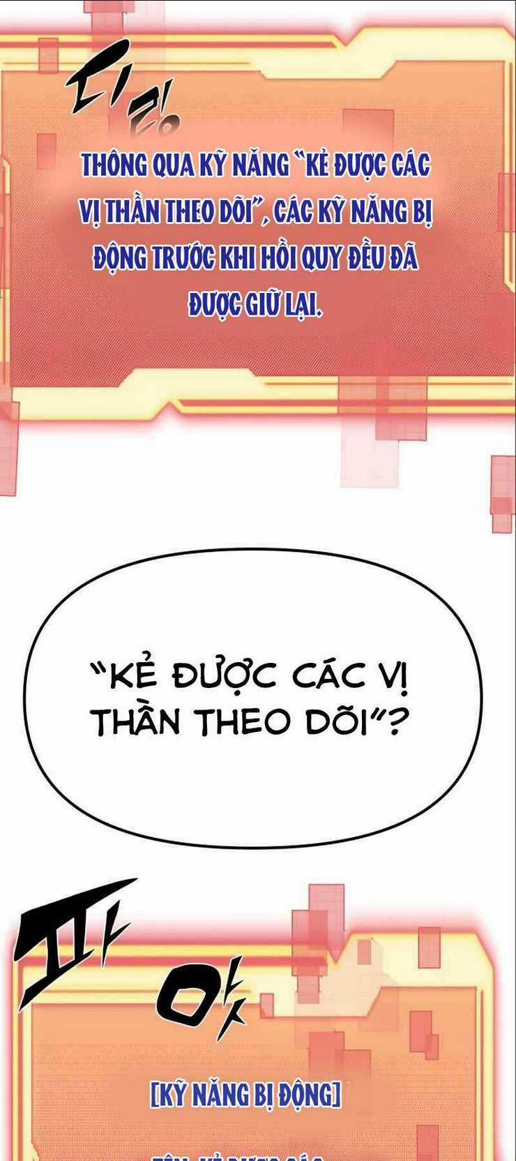 Ta Nhận Được Vật Phẩm Thần Thoại Chapter 4 trang 70