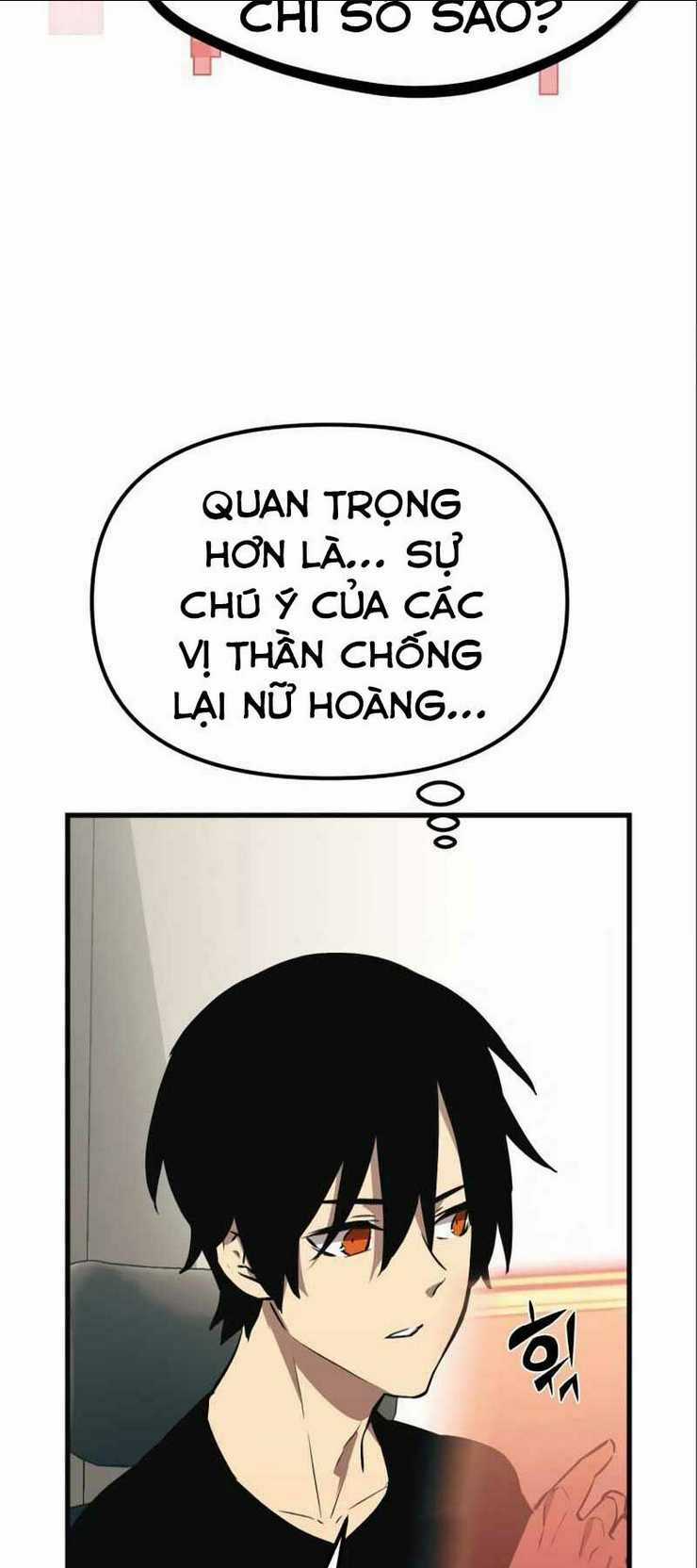 Ta Nhận Được Vật Phẩm Thần Thoại Chapter 4 trang 72