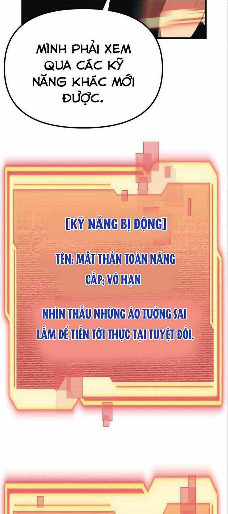 Ta Nhận Được Vật Phẩm Thần Thoại Chapter 4 trang 73