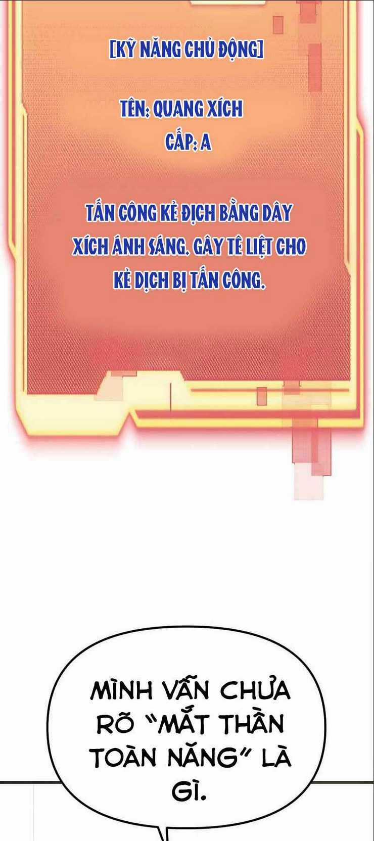 Ta Nhận Được Vật Phẩm Thần Thoại Chapter 4 trang 74