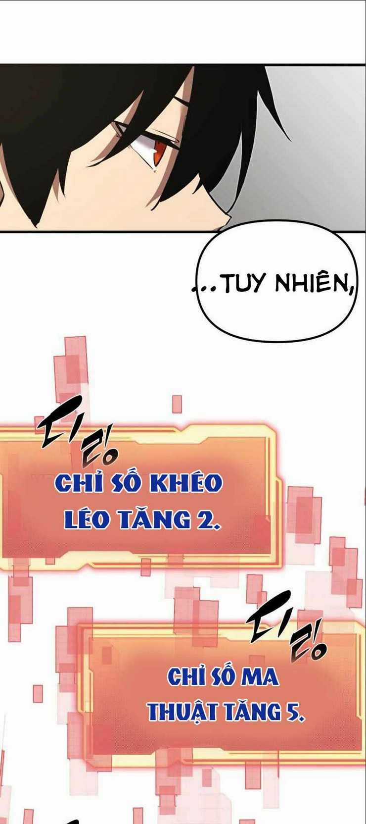 Ta Nhận Được Vật Phẩm Thần Thoại Chapter 4 trang 78