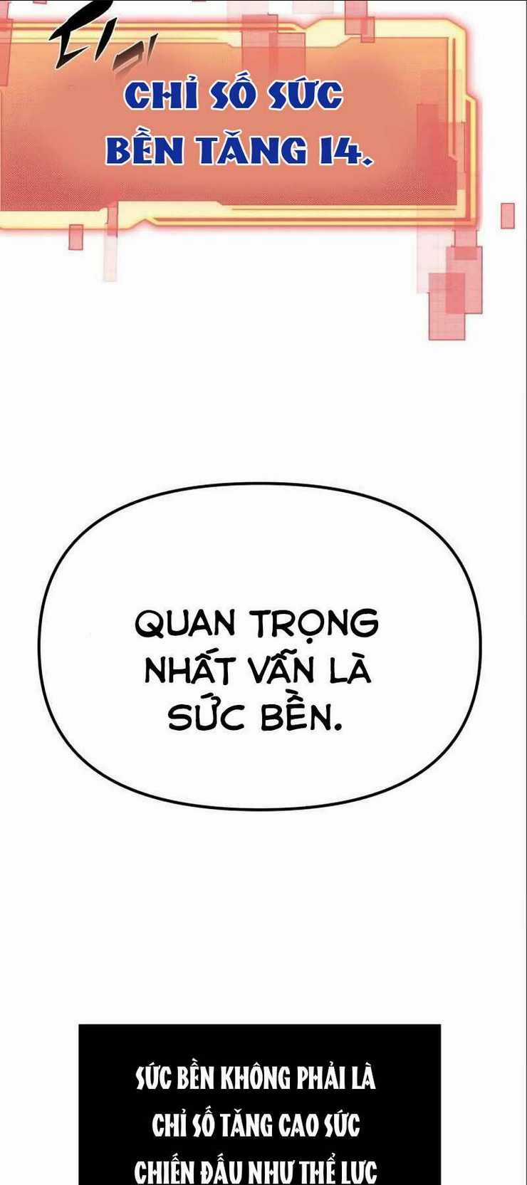 Ta Nhận Được Vật Phẩm Thần Thoại Chapter 4 trang 79