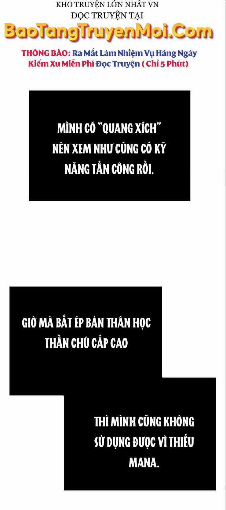 Ta Nhận Được Vật Phẩm Thần Thoại Chapter 4 trang 83