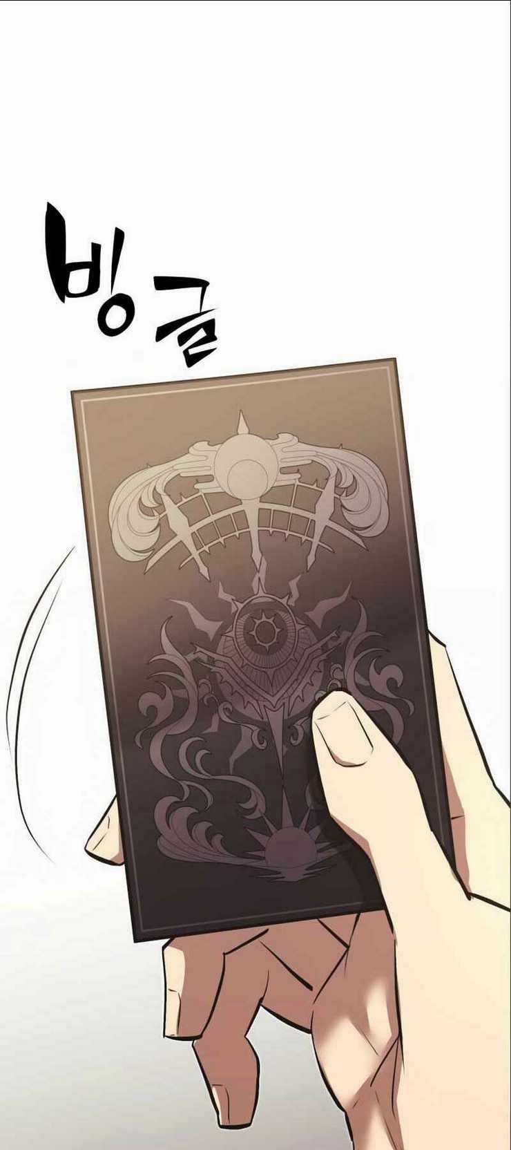 Ta Nhận Được Vật Phẩm Thần Thoại Chapter 4 trang 84