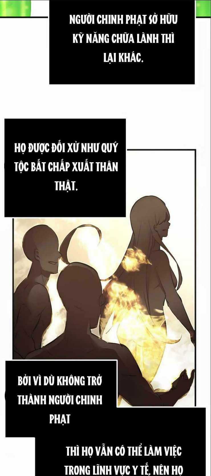 Ta Nhận Được Vật Phẩm Thần Thoại Chapter 4 trang 88