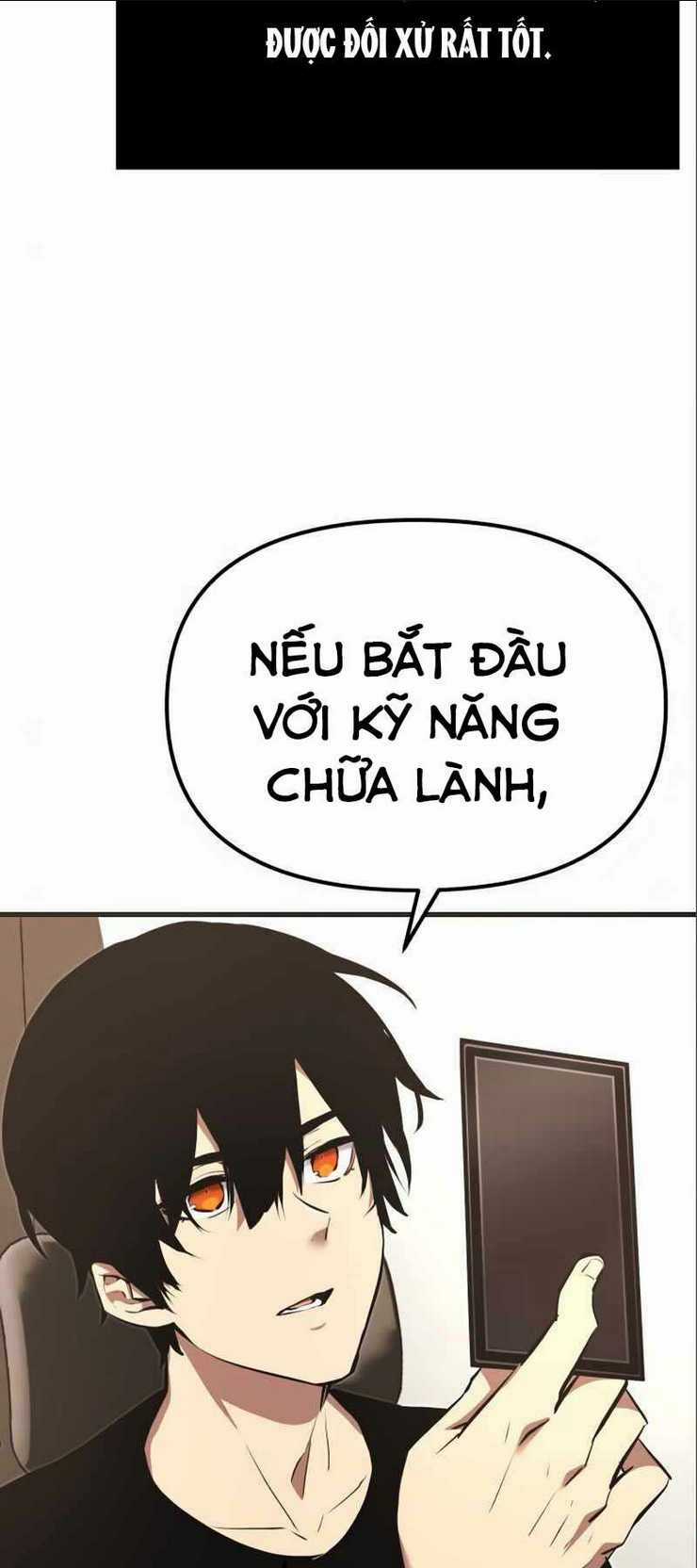 Ta Nhận Được Vật Phẩm Thần Thoại Chapter 4 trang 89