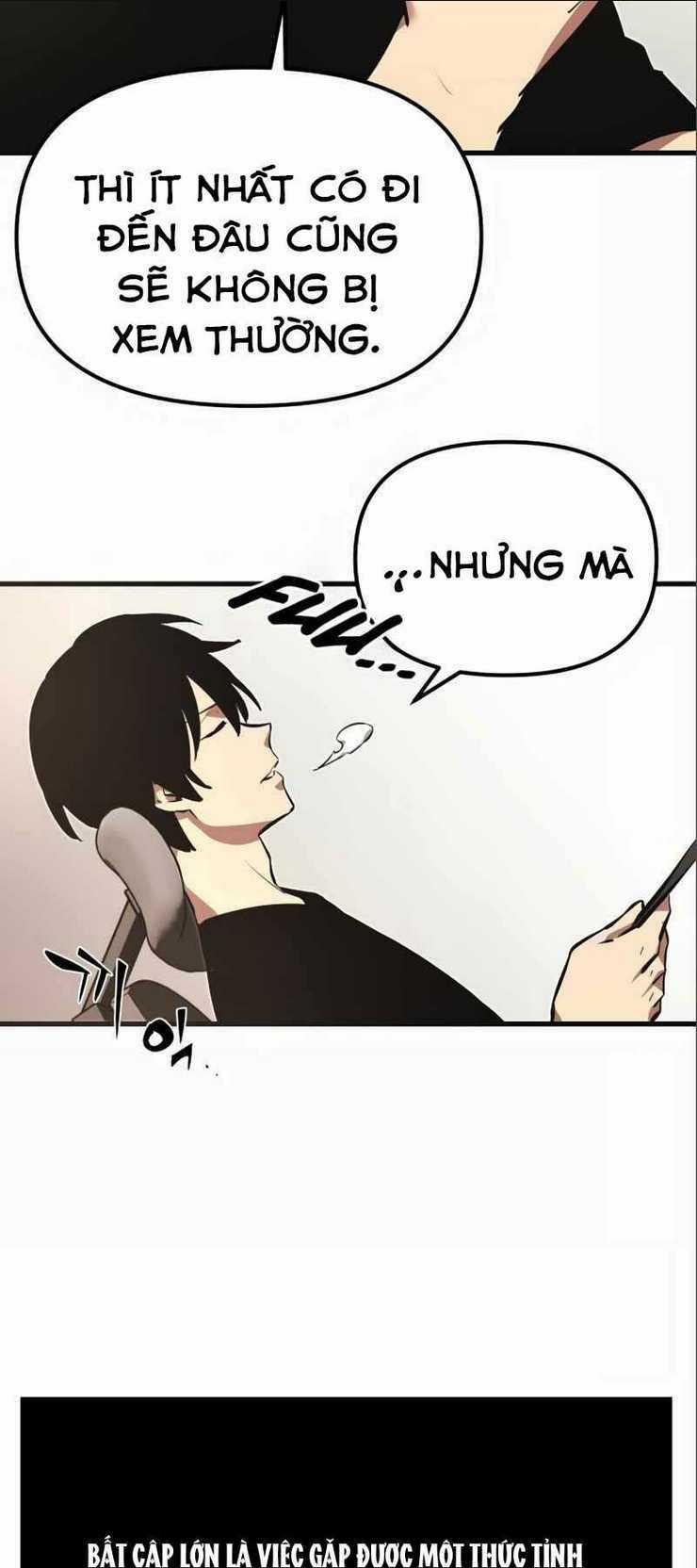Ta Nhận Được Vật Phẩm Thần Thoại Chapter 4 trang 90