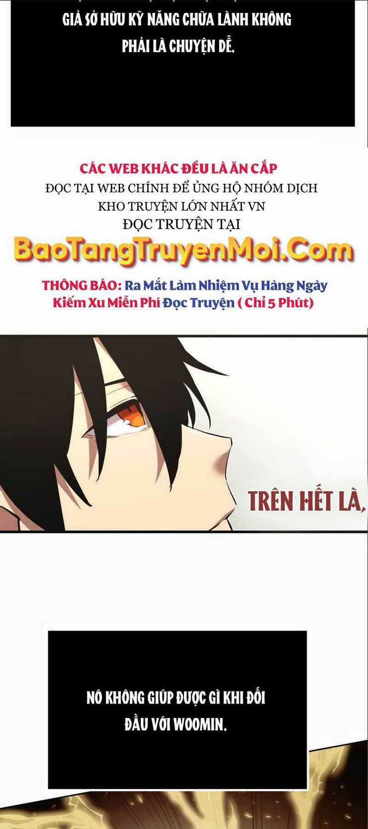 Ta Nhận Được Vật Phẩm Thần Thoại Chapter 4 trang 91