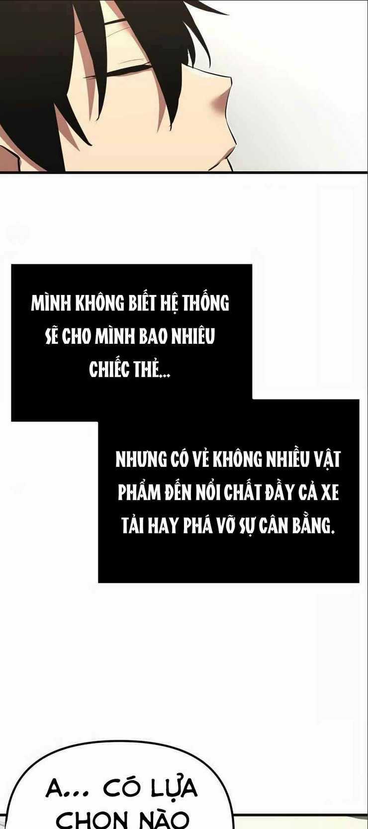 Ta Nhận Được Vật Phẩm Thần Thoại Chapter 4 trang 93