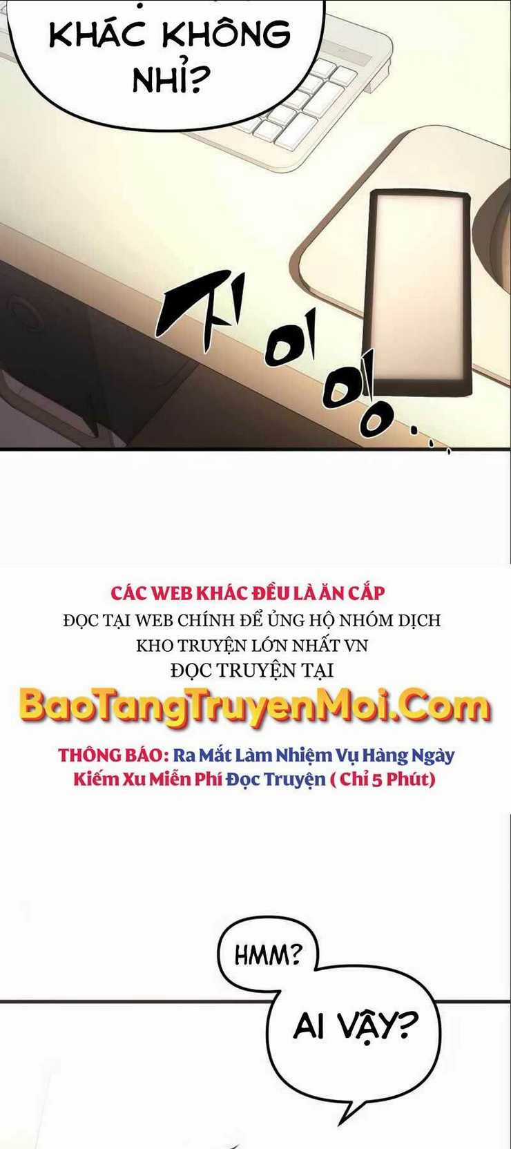 Ta Nhận Được Vật Phẩm Thần Thoại Chapter 4 trang 94
