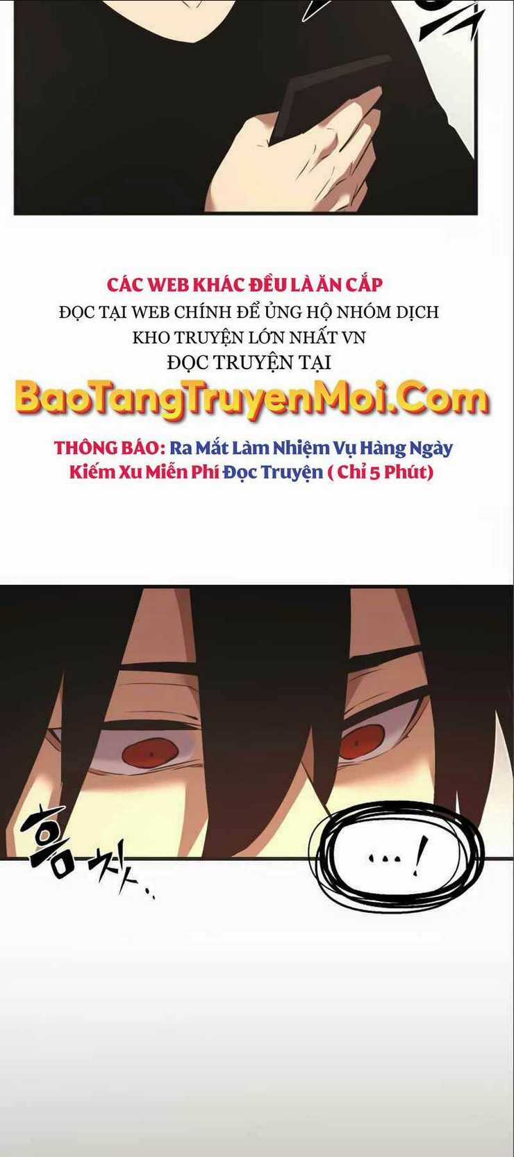 Ta Nhận Được Vật Phẩm Thần Thoại Chapter 4 trang 96