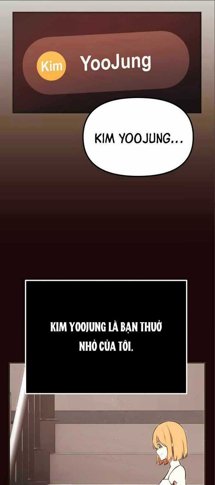 Ta Nhận Được Vật Phẩm Thần Thoại Chapter 4 trang 97