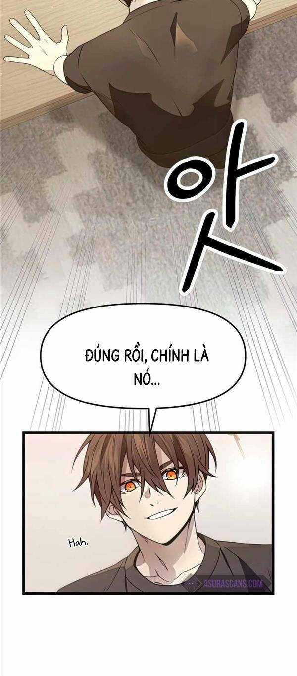 Ta Nhận Được Vật Phẩm Thần Thoại Chapter 40 trang 10