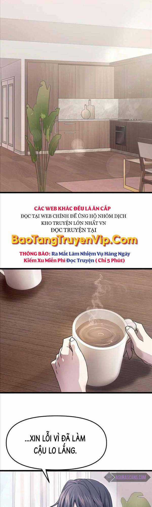 Ta Nhận Được Vật Phẩm Thần Thoại Chapter 40 trang 15