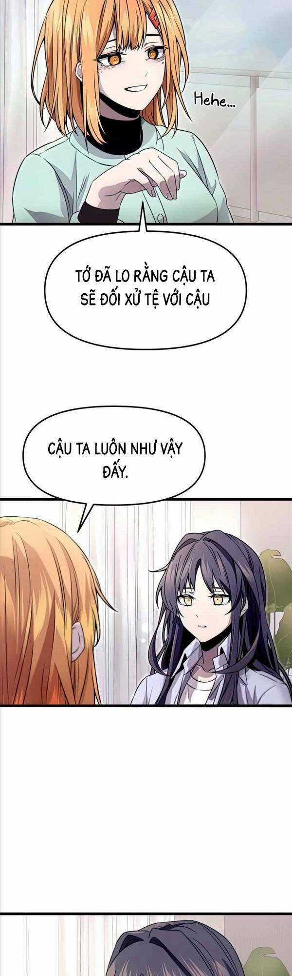 Ta Nhận Được Vật Phẩm Thần Thoại Chapter 40 trang 17