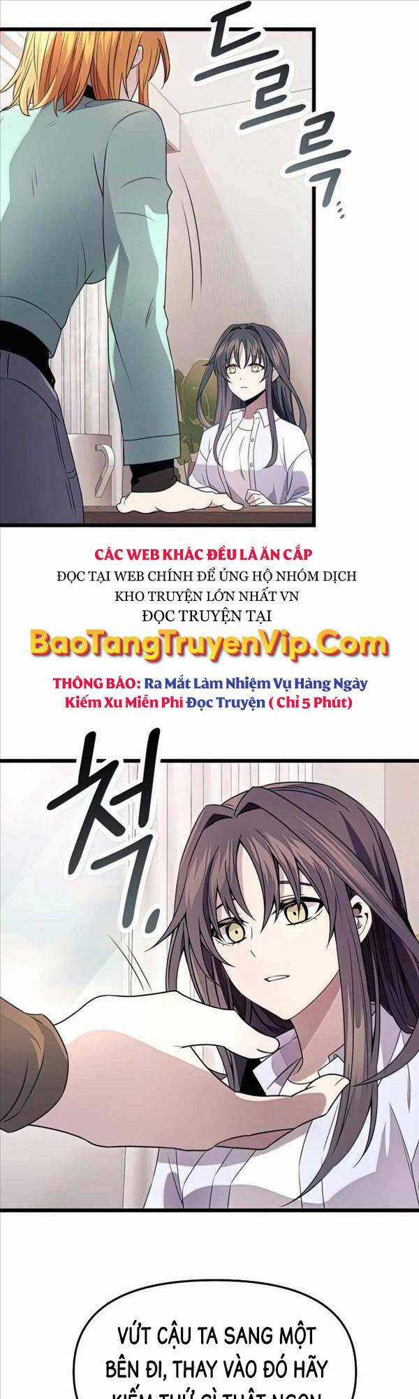 Ta Nhận Được Vật Phẩm Thần Thoại Chapter 40 trang 22