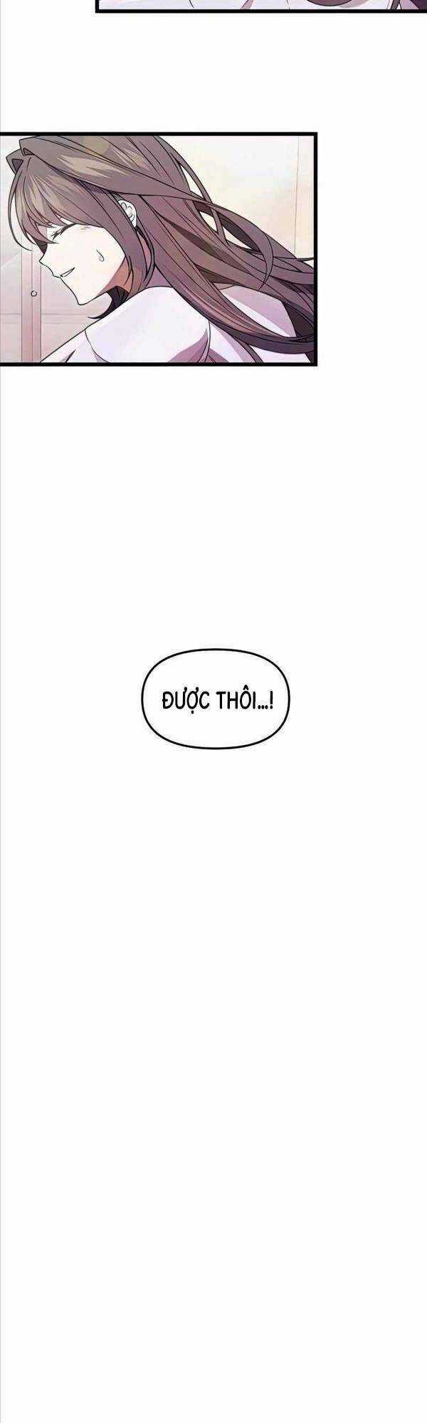 Ta Nhận Được Vật Phẩm Thần Thoại Chapter 40 trang 25