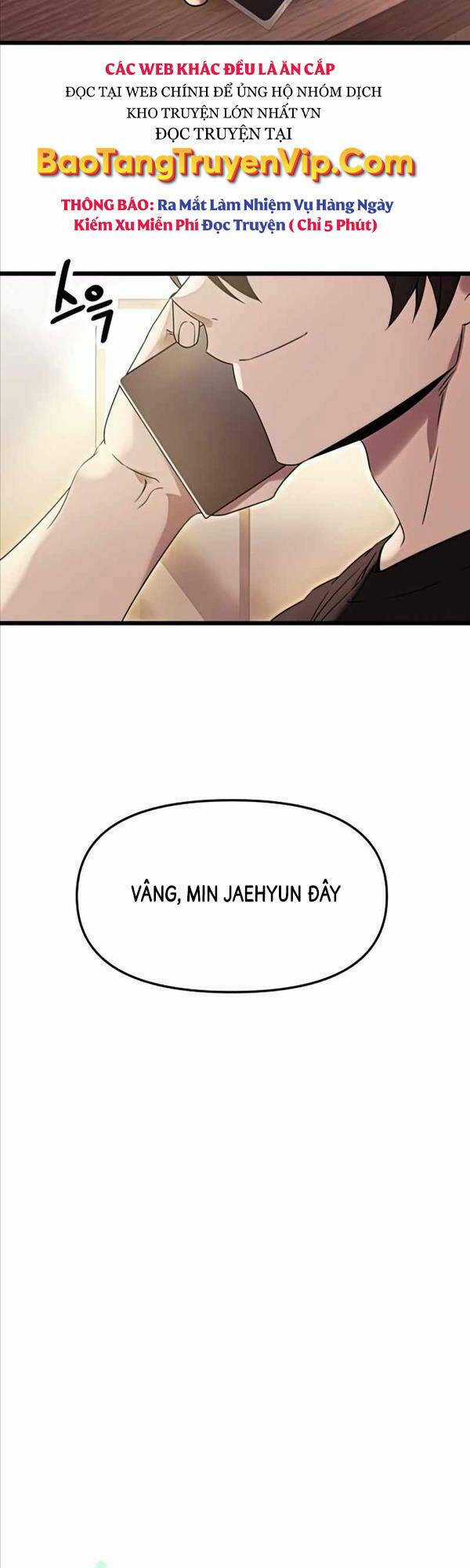 Ta Nhận Được Vật Phẩm Thần Thoại Chapter 40 trang 36