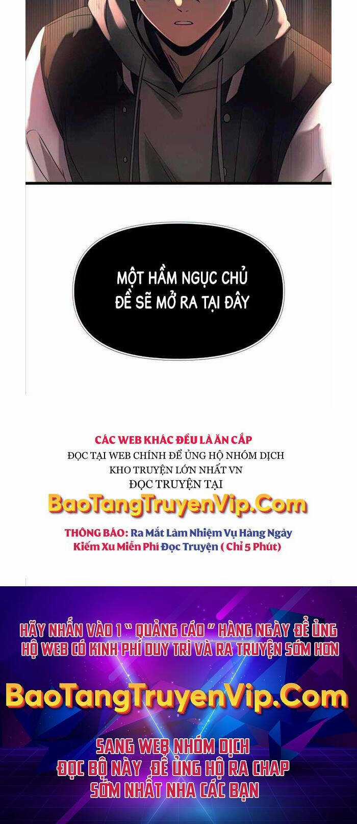 Ta Nhận Được Vật Phẩm Thần Thoại Chapter 40 trang 40
