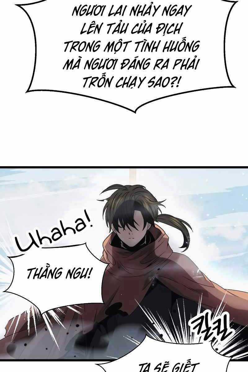 Ta Nhận Được Vật Phẩm Thần Thoại Chapter 41 trang 100