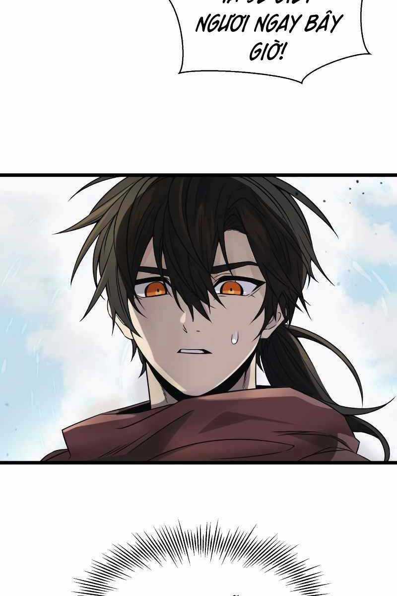 Ta Nhận Được Vật Phẩm Thần Thoại Chapter 41 trang 101