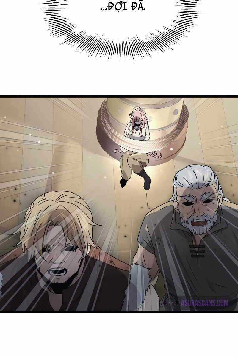 Ta Nhận Được Vật Phẩm Thần Thoại Chapter 41 trang 102