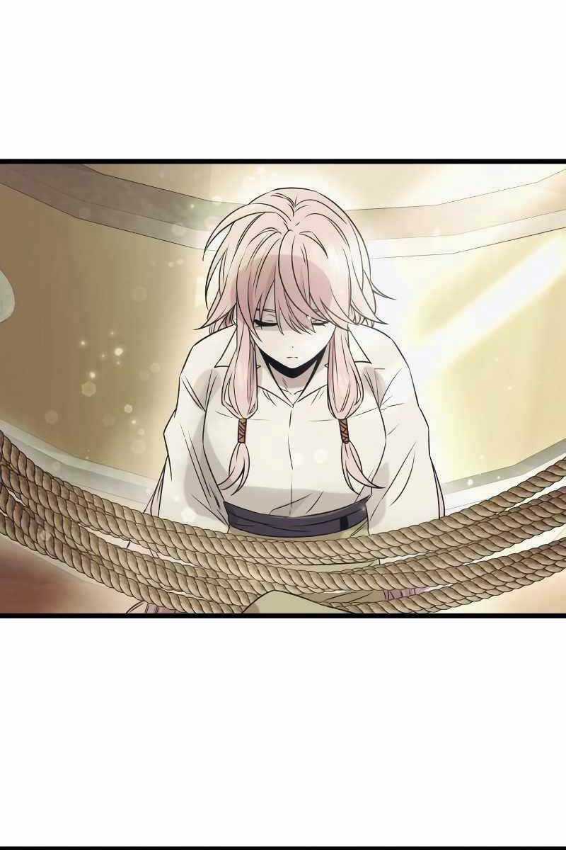 Ta Nhận Được Vật Phẩm Thần Thoại Chapter 41 trang 103