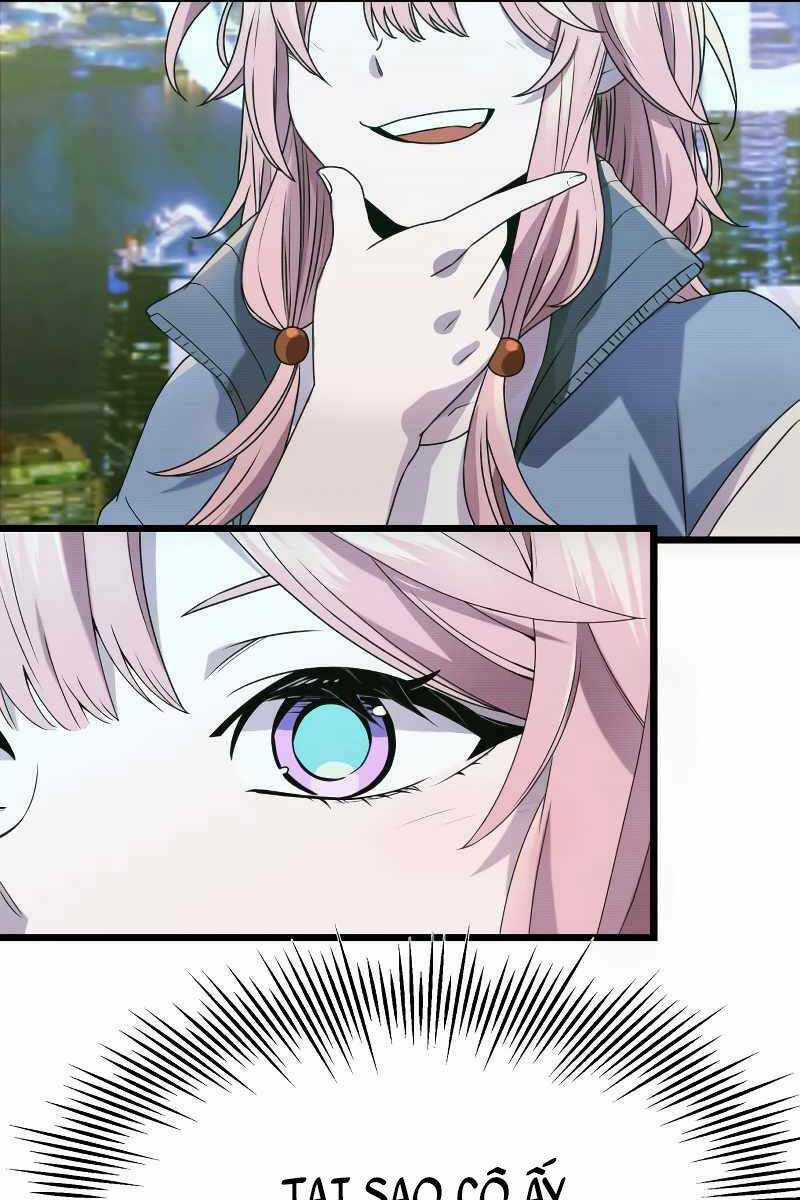 Ta Nhận Được Vật Phẩm Thần Thoại Chapter 41 trang 104