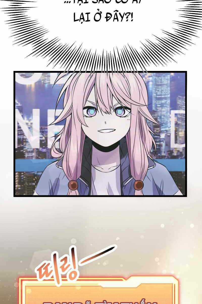 Ta Nhận Được Vật Phẩm Thần Thoại Chapter 41 trang 105