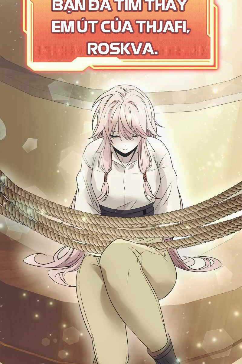 Ta Nhận Được Vật Phẩm Thần Thoại Chapter 41 trang 106