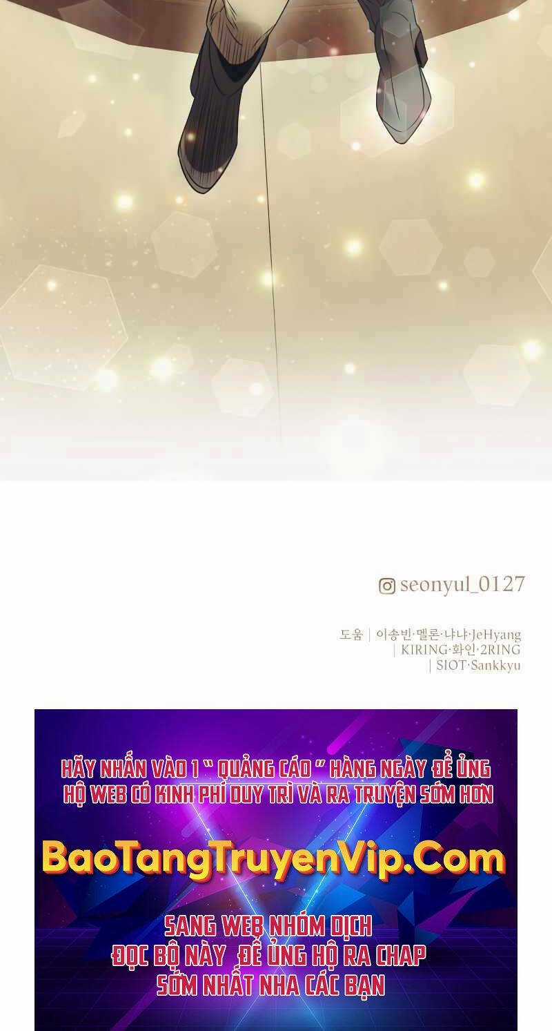 Ta Nhận Được Vật Phẩm Thần Thoại Chapter 41 trang 107