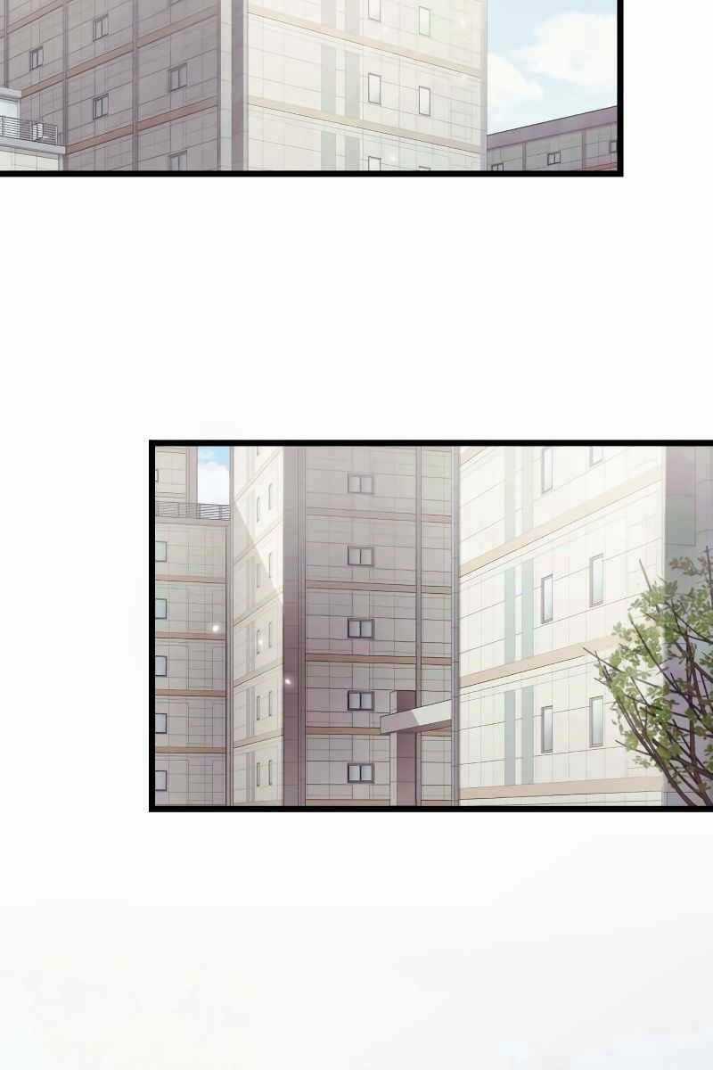 Ta Nhận Được Vật Phẩm Thần Thoại Chapter 41 trang 11