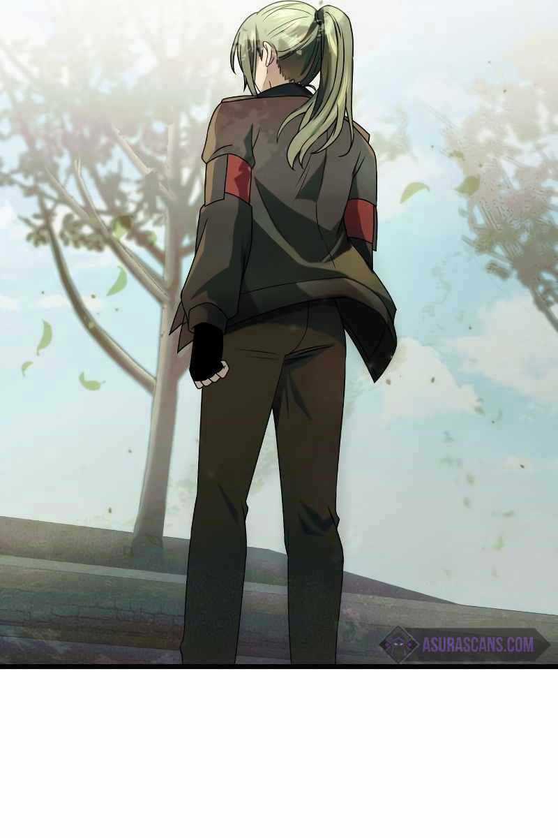 Ta Nhận Được Vật Phẩm Thần Thoại Chapter 41 trang 12