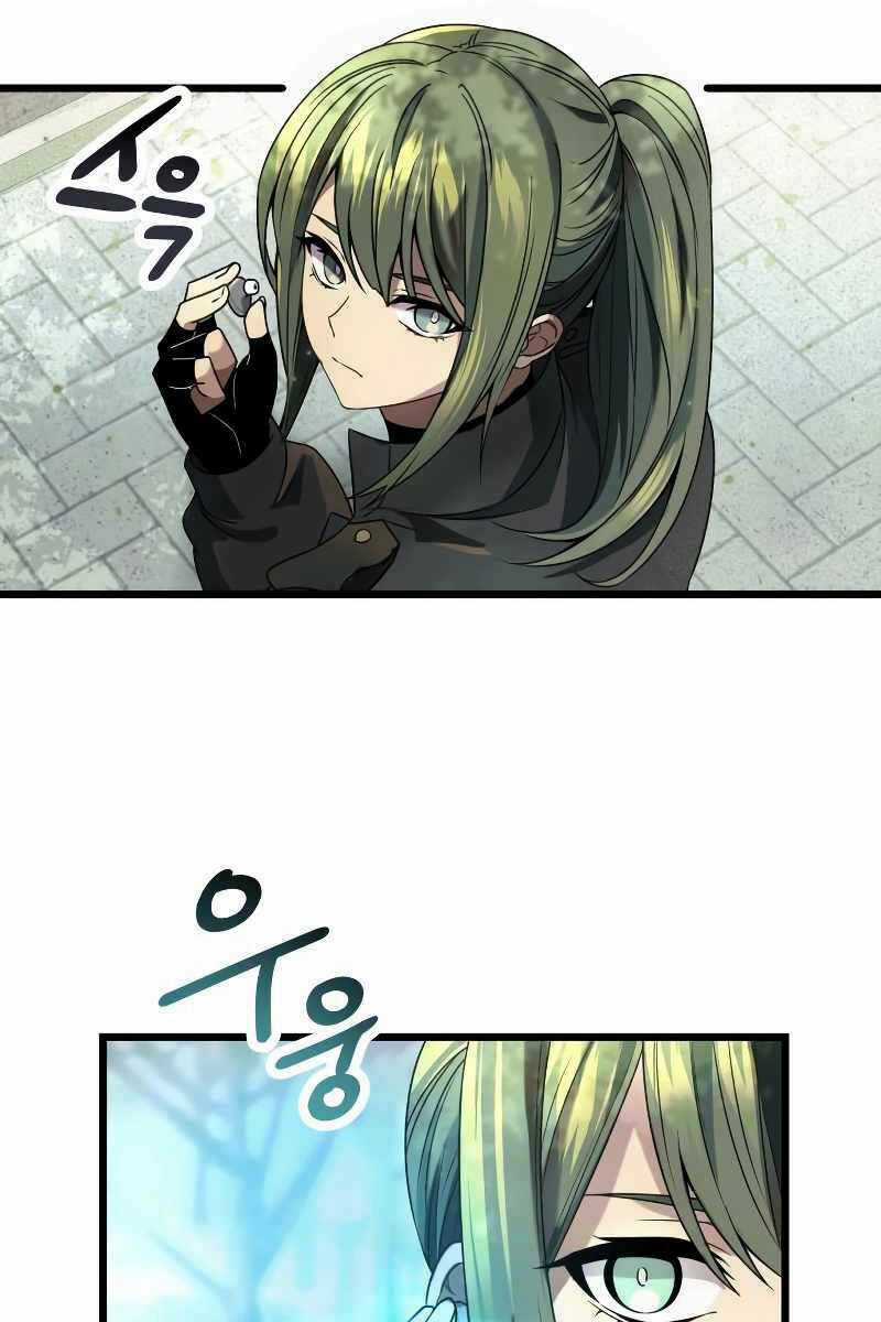 Ta Nhận Được Vật Phẩm Thần Thoại Chapter 41 trang 13