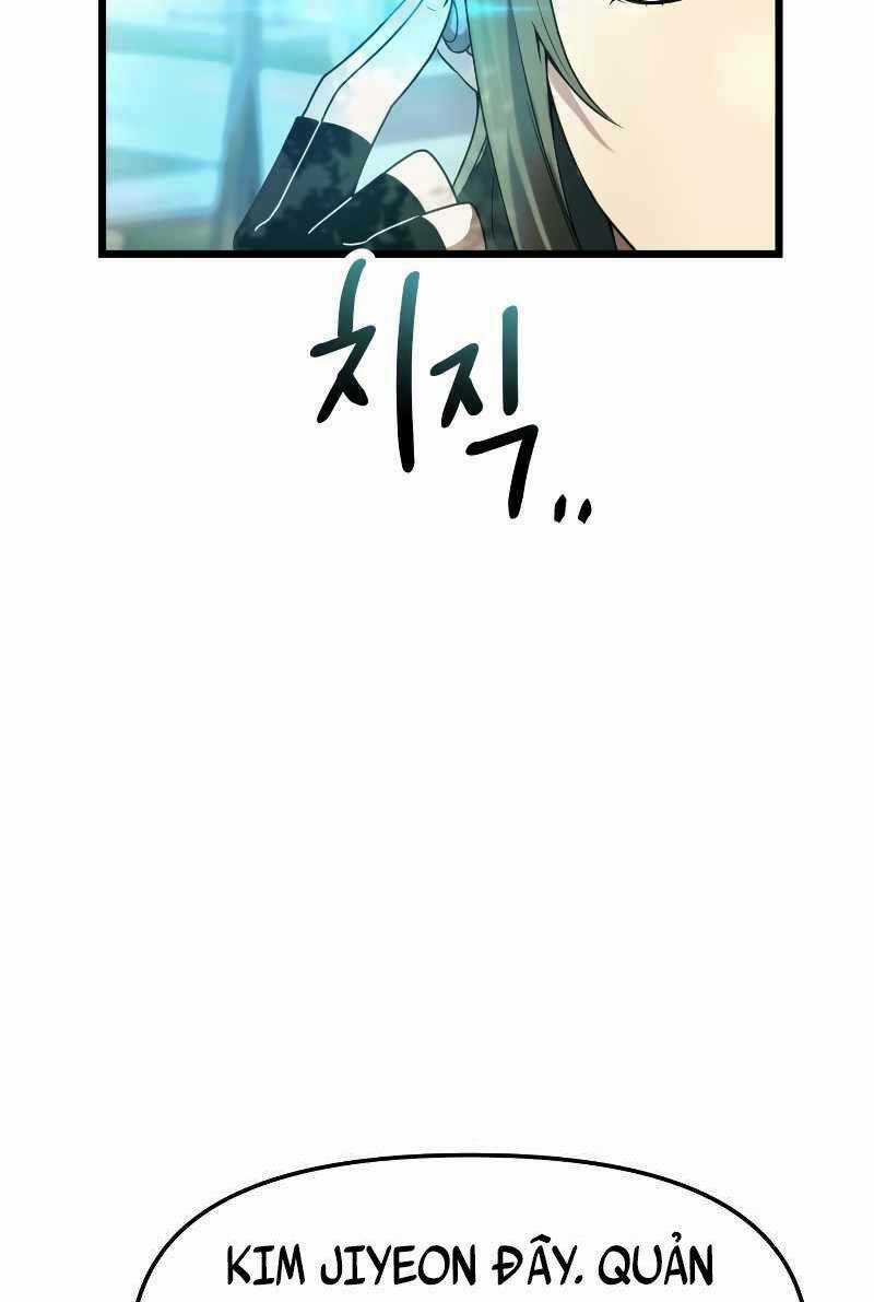 Ta Nhận Được Vật Phẩm Thần Thoại Chapter 41 trang 14