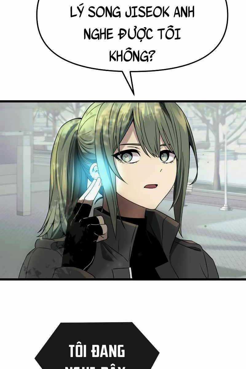 Ta Nhận Được Vật Phẩm Thần Thoại Chapter 41 trang 15