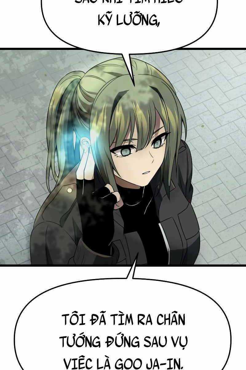 Ta Nhận Được Vật Phẩm Thần Thoại Chapter 41 trang 17